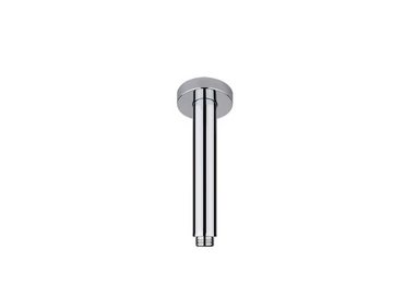 BD11530 - Ceiling mounted shower arm by GUGLIELMI RUBINETTERIE - view 2